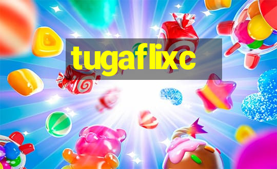 tugaflixc