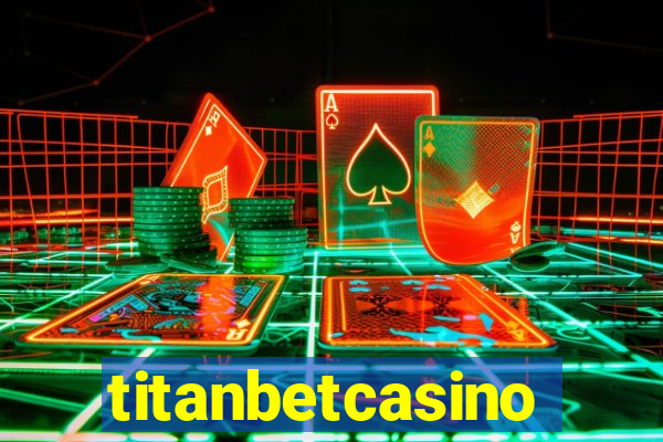 titanbetcasino