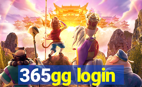 365gg login