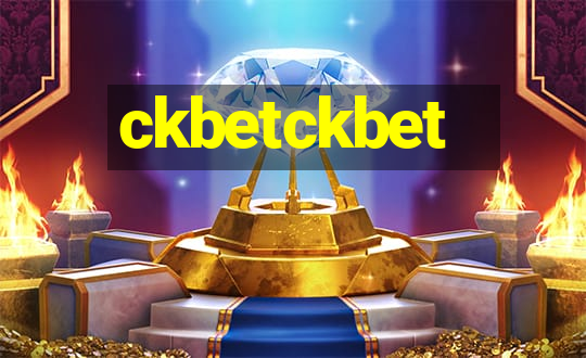 ckbetckbet