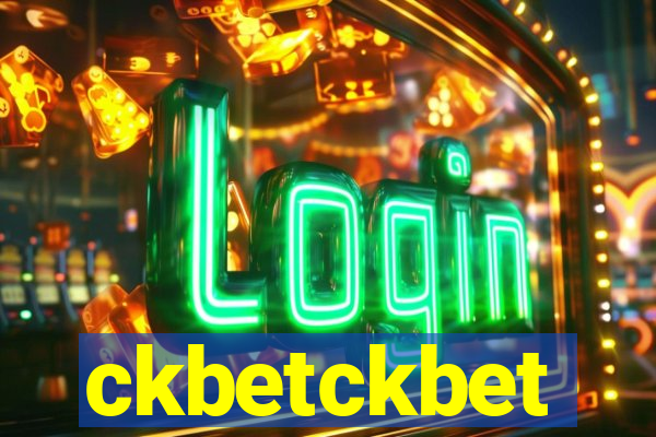 ckbetckbet