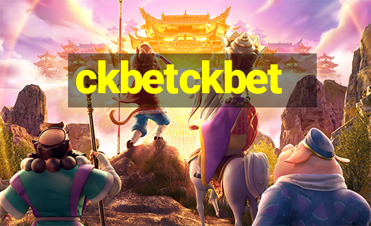 ckbetckbet