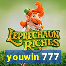 youwin 777