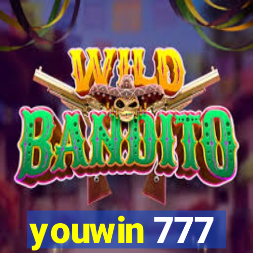 youwin 777