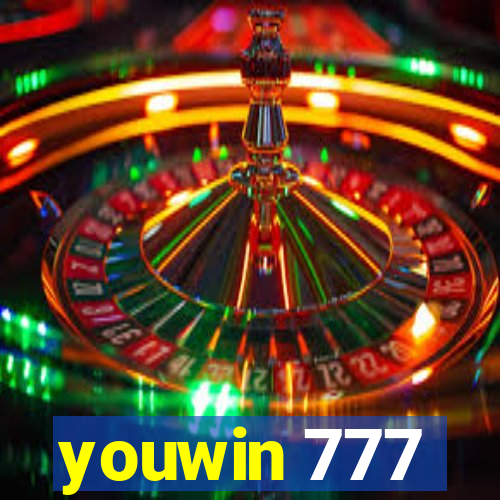 youwin 777