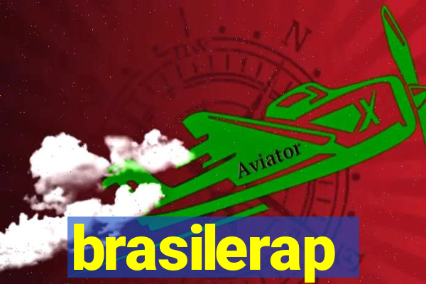 brasilerap