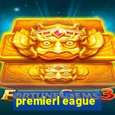 premierl eague