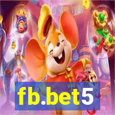 fb.bet5