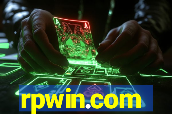 rpwin.com