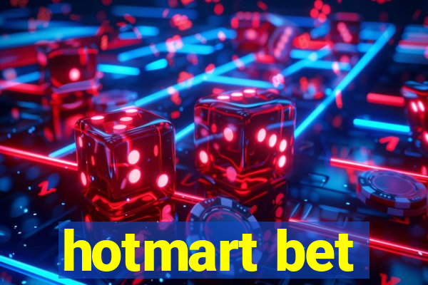 hotmart bet