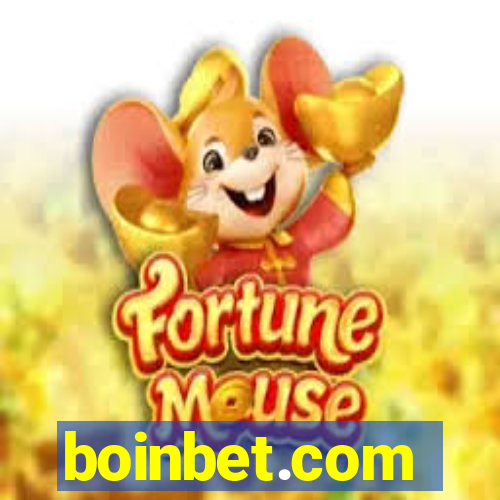 boinbet.com