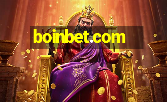 boinbet.com