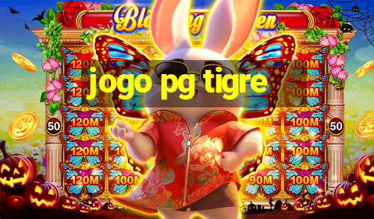 jogo pg tigre