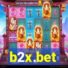 b2x.bet