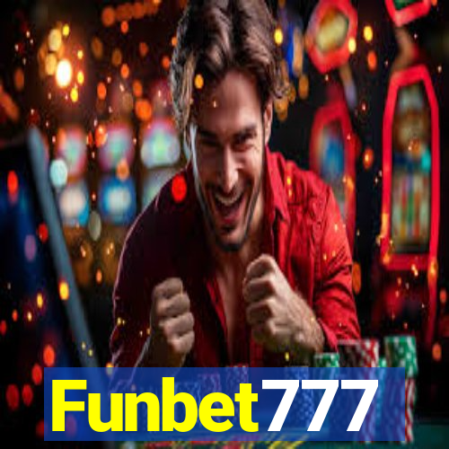 Funbet777