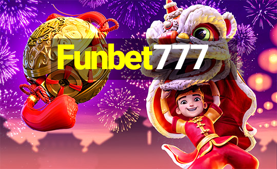 Funbet777