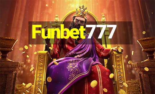 Funbet777