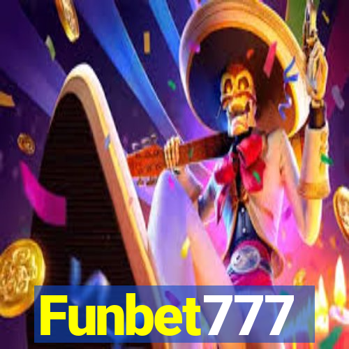 Funbet777