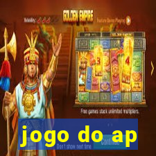 jogo do ap