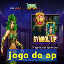 jogo do ap