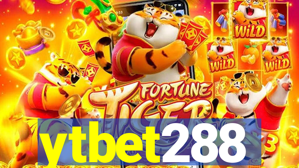 ytbet288