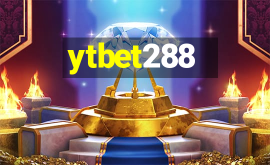 ytbet288