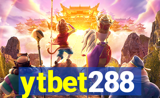 ytbet288