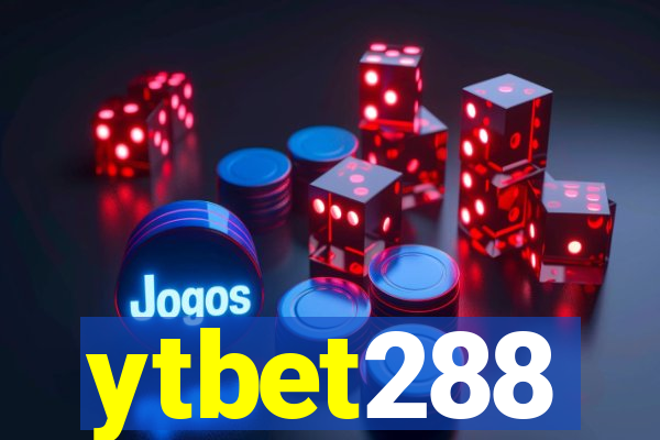 ytbet288