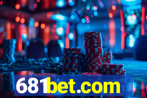 681bet.com