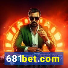 681bet.com