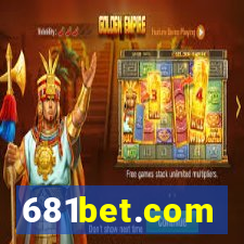 681bet.com