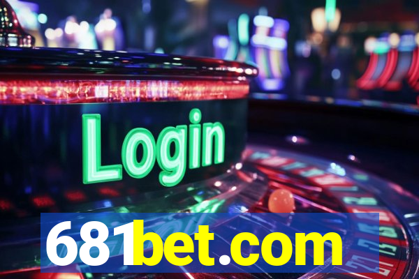 681bet.com