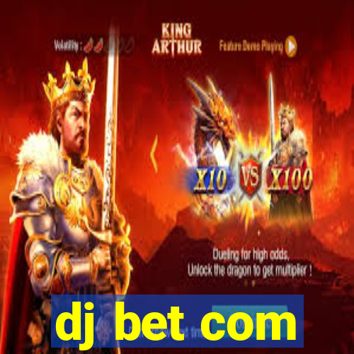 dj bet com