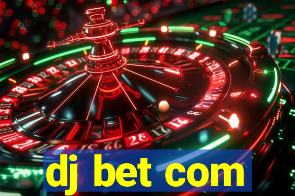 dj bet com