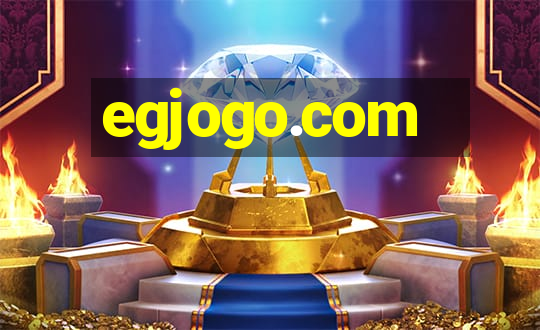 egjogo.com