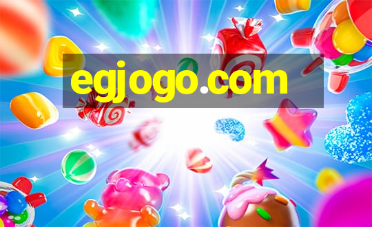 egjogo.com