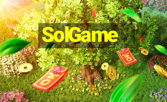 SolGame