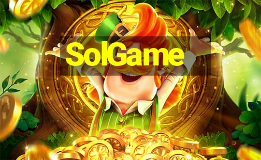 SolGame