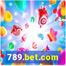 789.bet.com