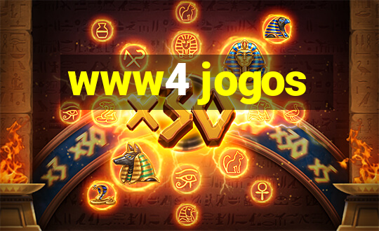 www4 jogos