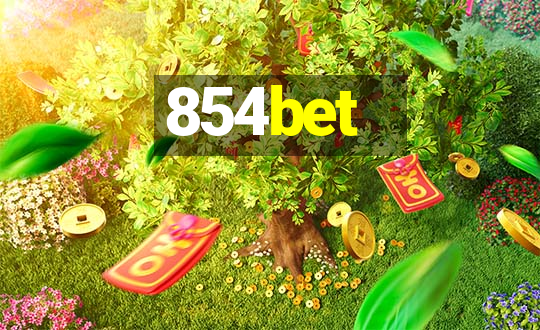 854bet