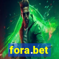 fora.bet