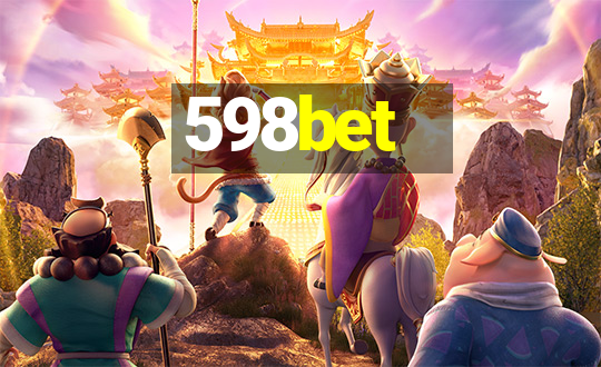 598bet