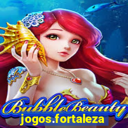 jogos.fortaleza