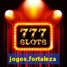 jogos.fortaleza