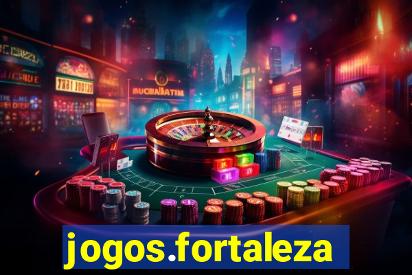 jogos.fortaleza