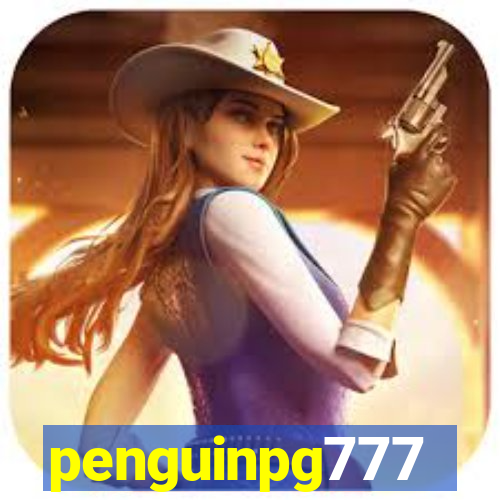 penguinpg777