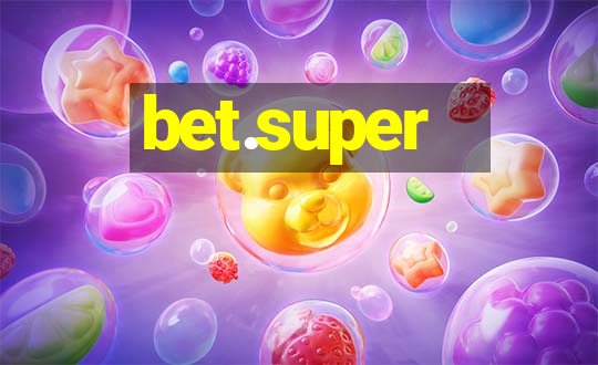 bet.super