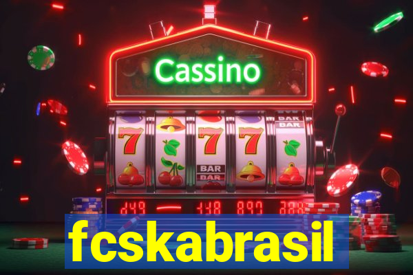 fcskabrasil