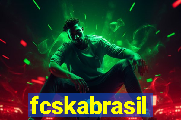 fcskabrasil